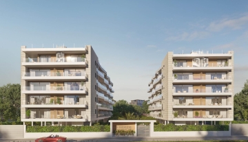 Resa Estates apartments new Marina bofoch Ibiza building. 2.jpeg